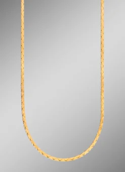 Kobrakette