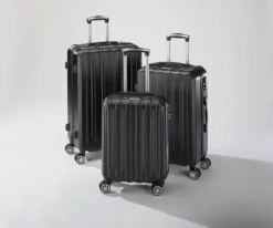 Koffer-Set 3teilig