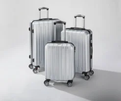 Koffer-Set 3teilig