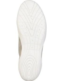 Komfortable Damen-Barfußschuhe, mit herausnehmbarem Fußbett