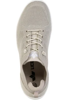 Komfortable Damen-Barfußschuhe, mit herausnehmbarem Fußbett