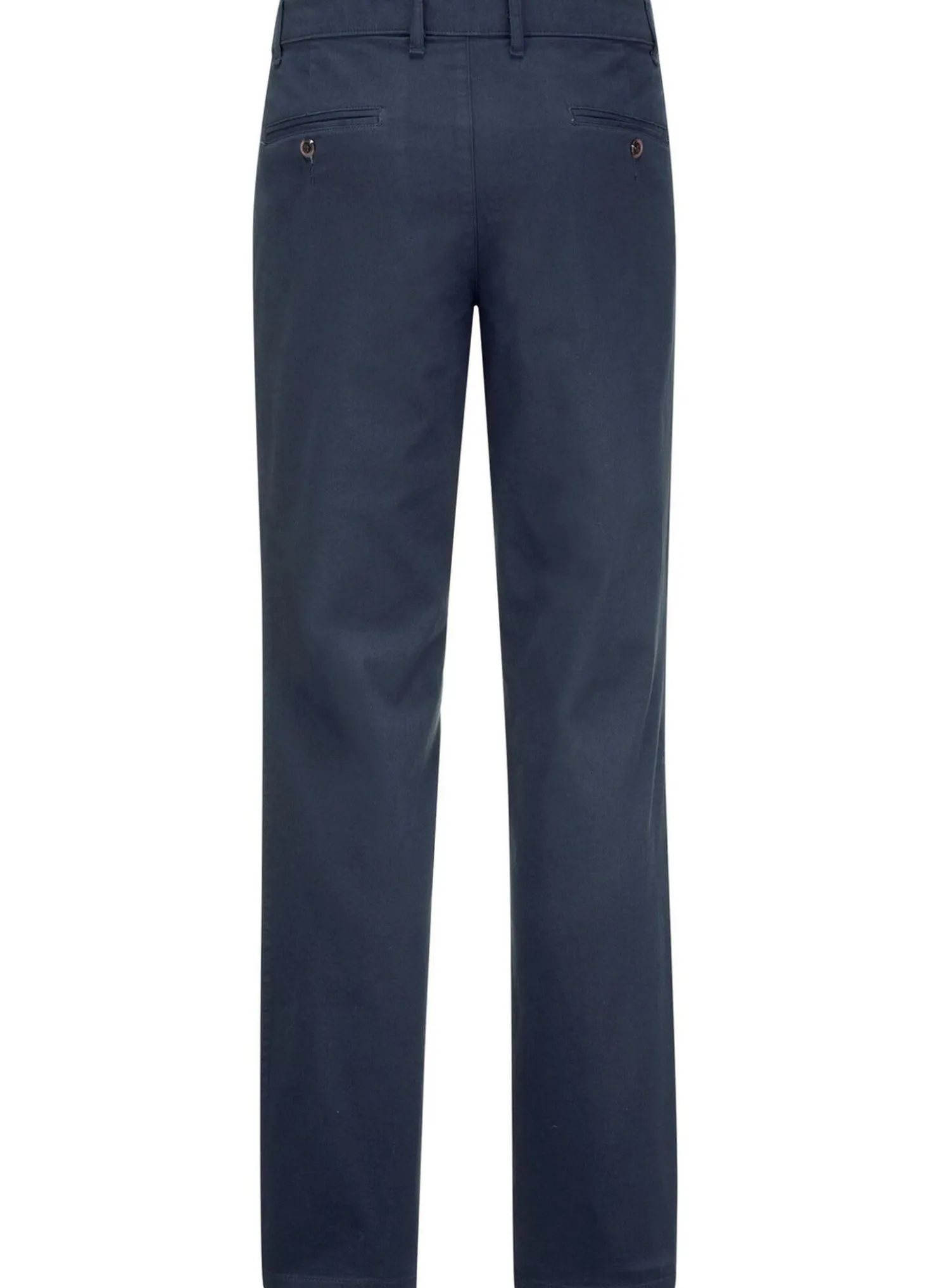 Komfortable "Francesco Botti"-Hose in 3 Farben