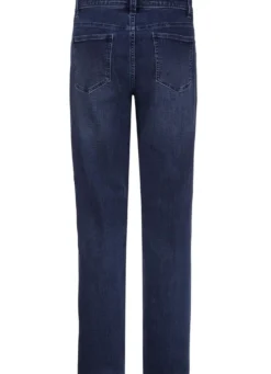 Komfortable Superstretch-Jeans
