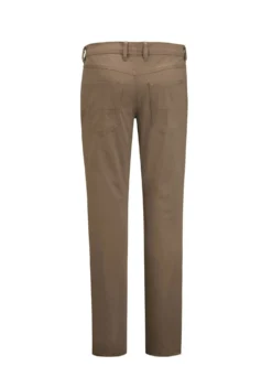 Komfortable Thermohose