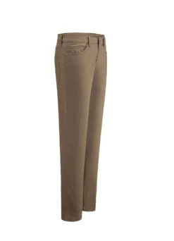 Komfortable Thermohose