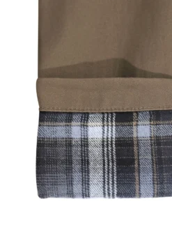 Komfortable Thermohose