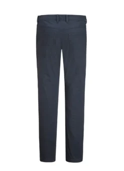 Komfortable Thermohose