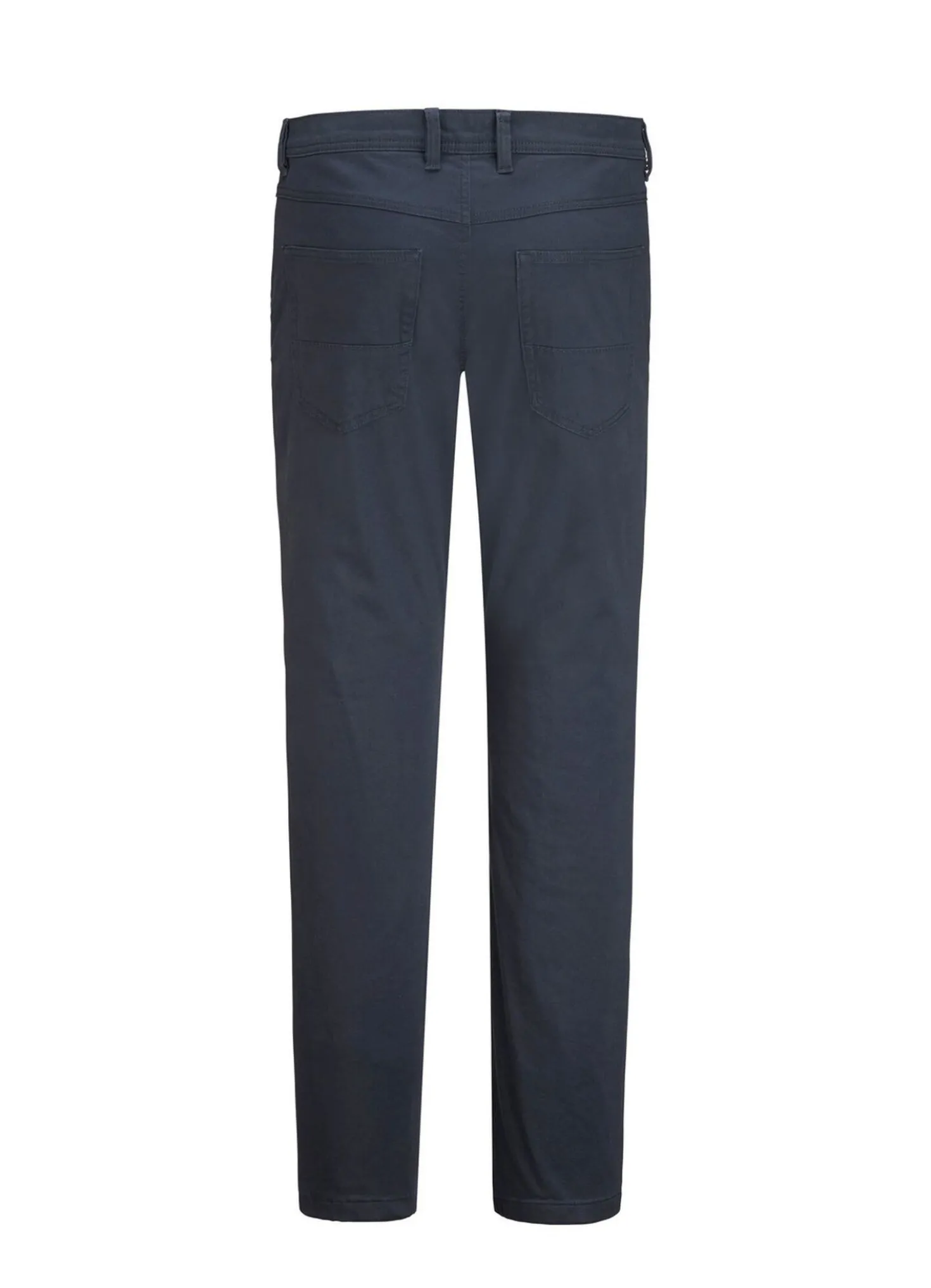 Komfortable Thermohose