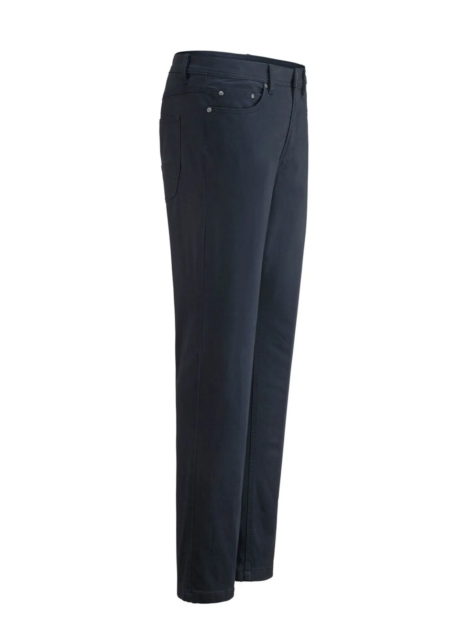 Komfortable Thermohose