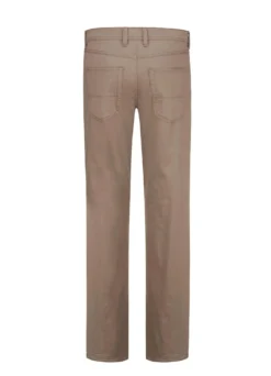 Komfortable Thermohose