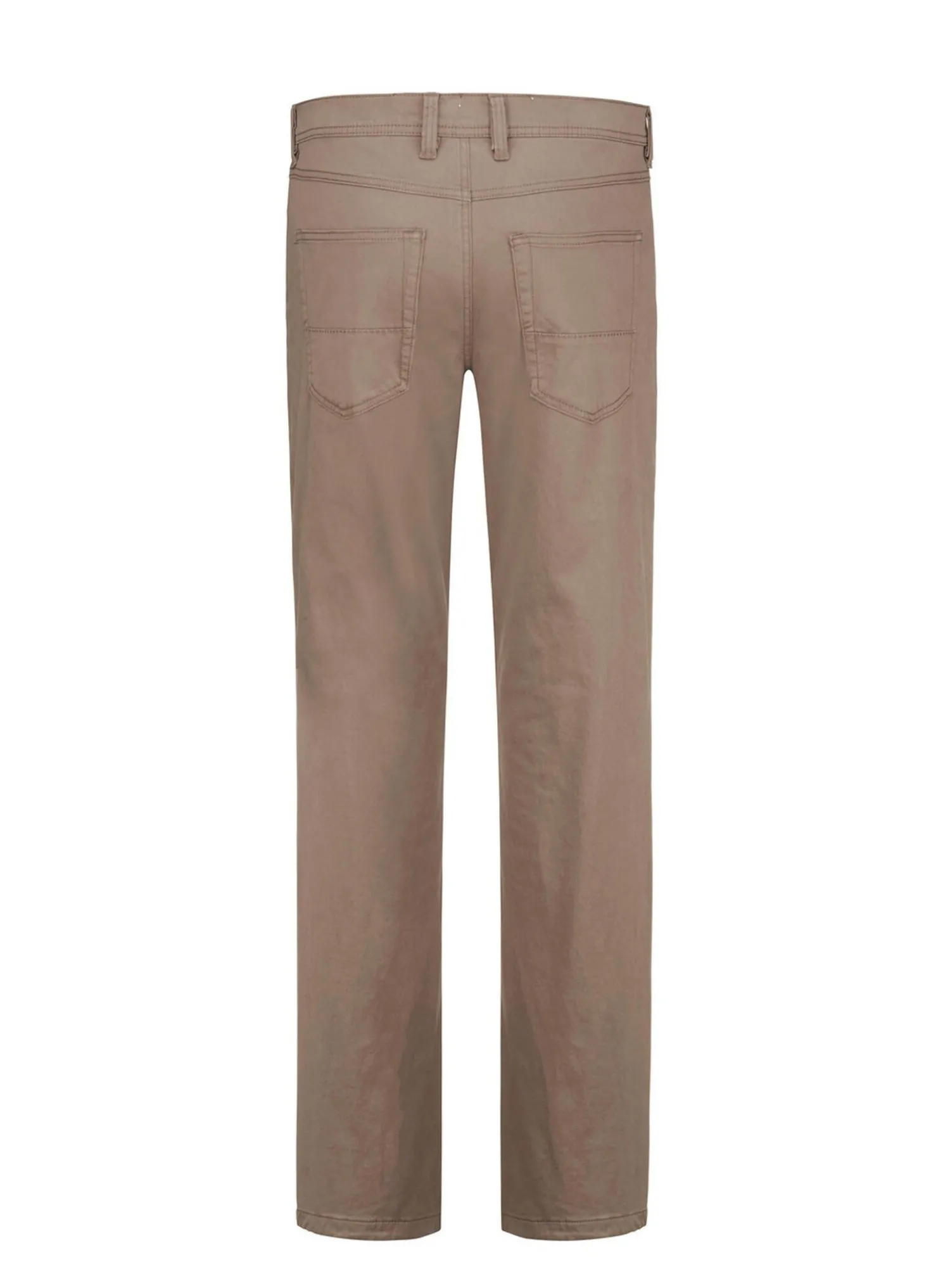 Komfortable Thermohose
