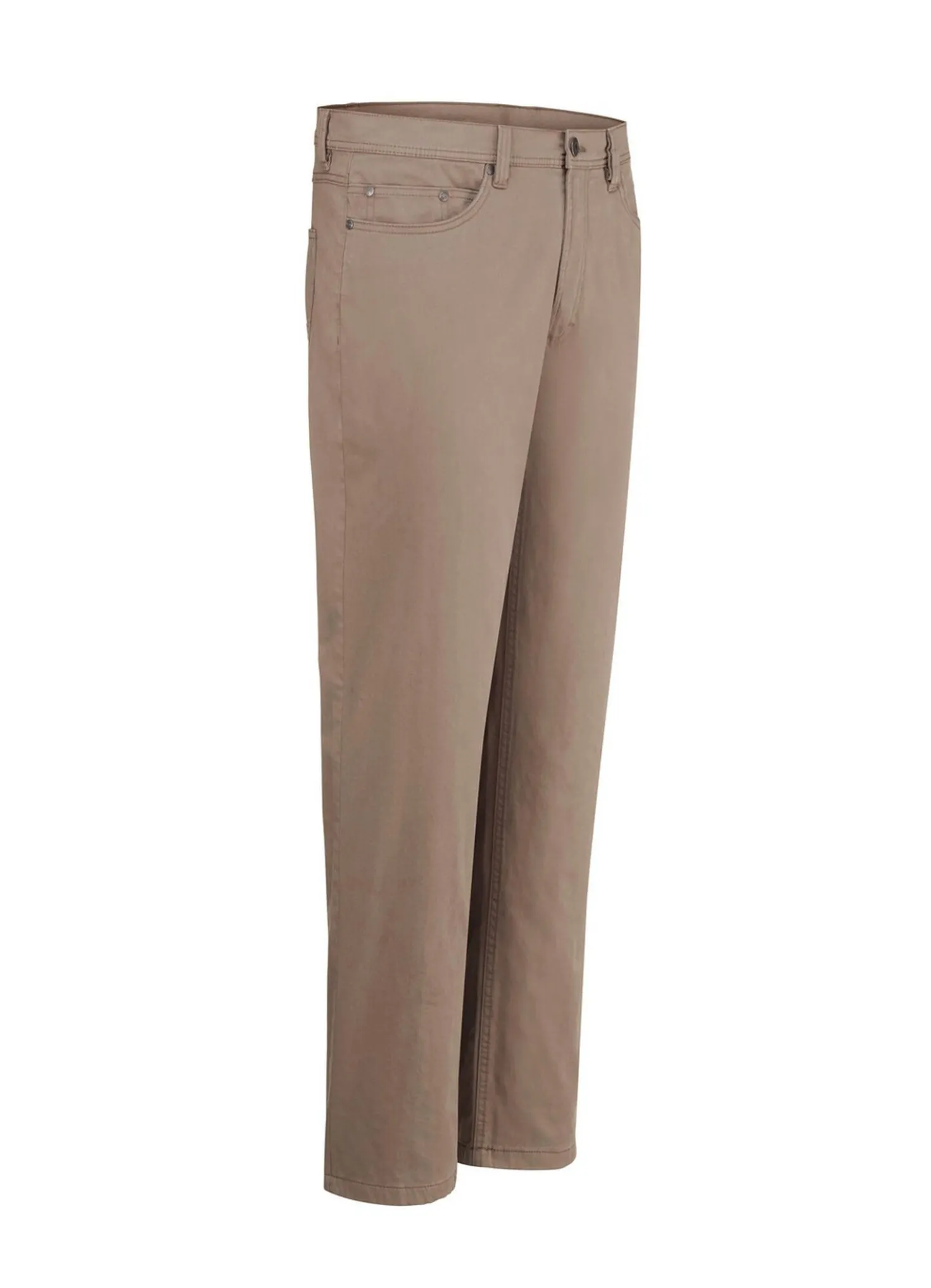 Komfortable Thermohose