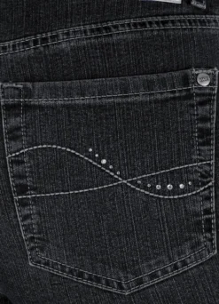 Komfortjeans ROMI
