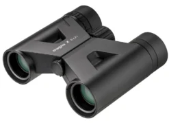 Kompaktes Fernglas für eine scharfe Weitsicht