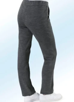Kurhose von „Athlet“