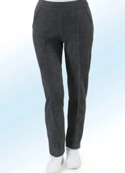 Kurhose von „Athlet“