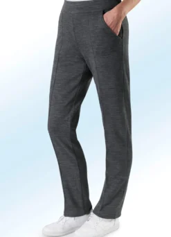 Kurhose von „Athlet“