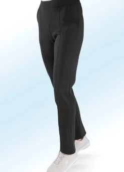 Kurhose von „Athlet“
