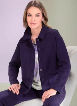 Kurzjacke von olsen