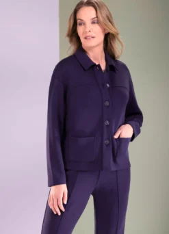 Kurzjacke von olsen