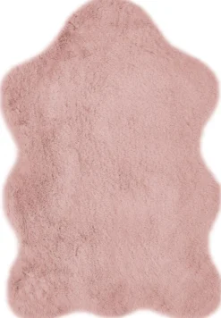 Kuschelige Wohnaccessoire