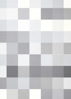 Kuschelweiche Schlafdecke von Bocasa