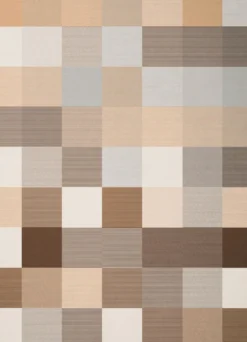 Kuschelweiche Schlafdecke von Bocasa