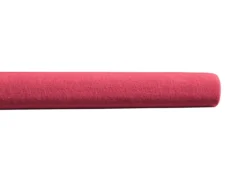 Kuschelweiche Spannbetttücher aus hochwertigem Nicki-Velours