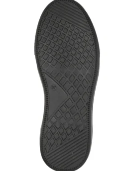 laurakent, trendige Damen-Sneaker, Weite H, mit herausnehmbarem Fußbett