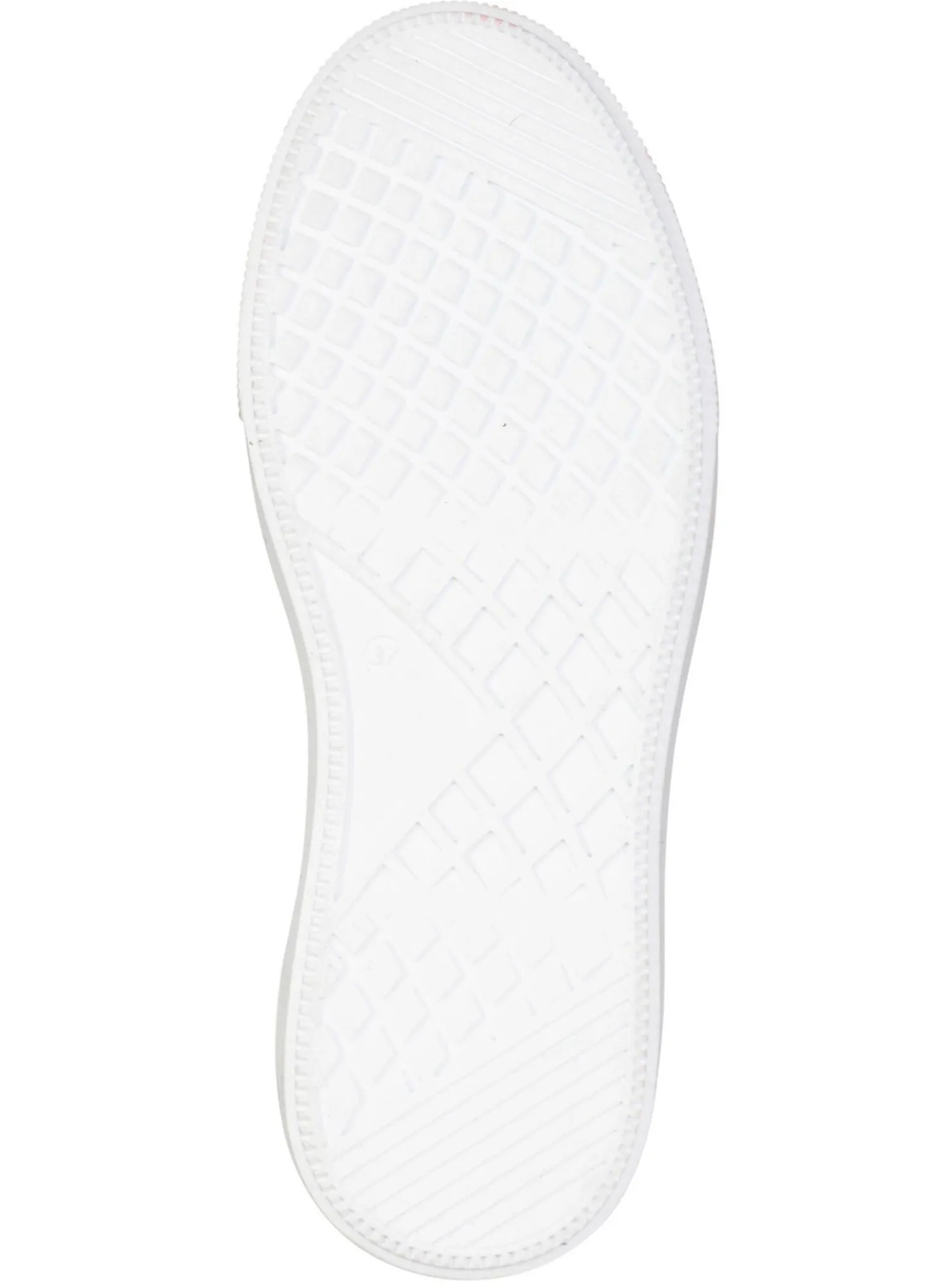 laurakent, trendige Damen-Sneaker, Weite H, mit herausnehmbarem Fußbett