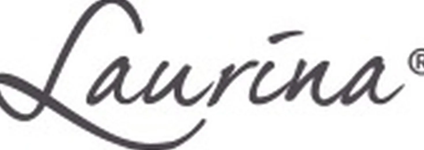 Laurina Lounge-Jacke aus Plüsch