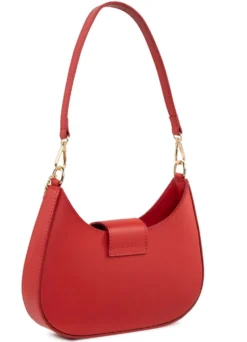 Laurina Tasche aus Kalb-Nappaleder