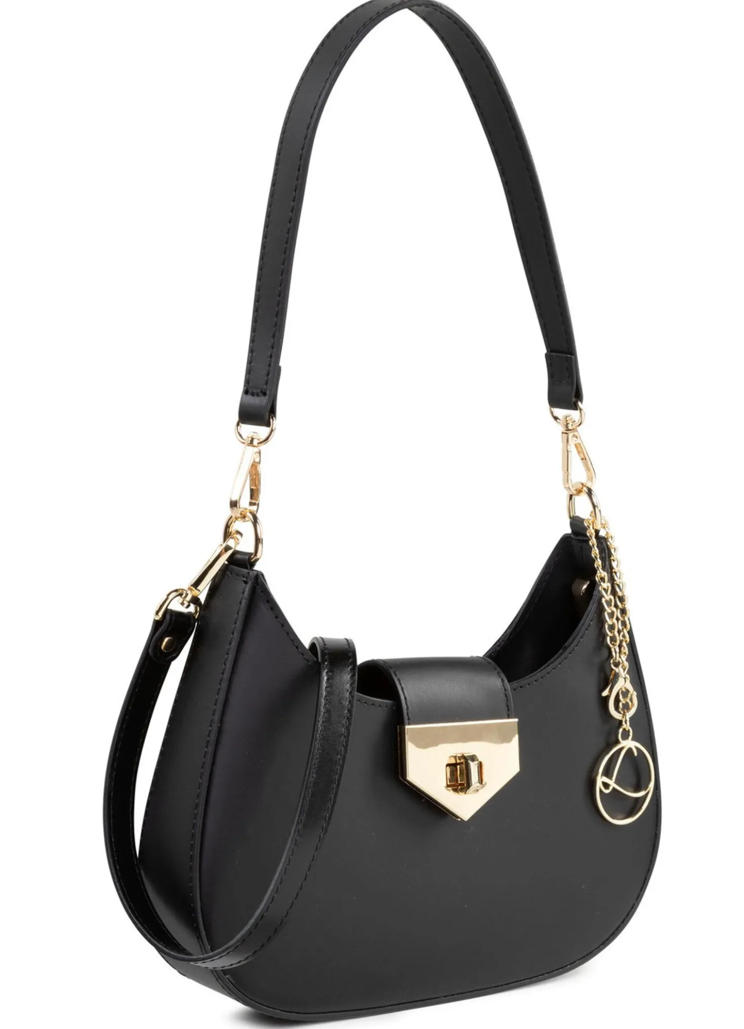 Laurina Tasche aus Kalb-Nappaleder