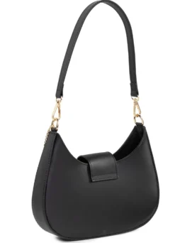 Laurina Tasche aus Kalb-Nappaleder