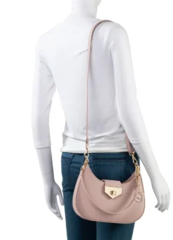 Laurina Tasche aus Kalb-Nappaleder
