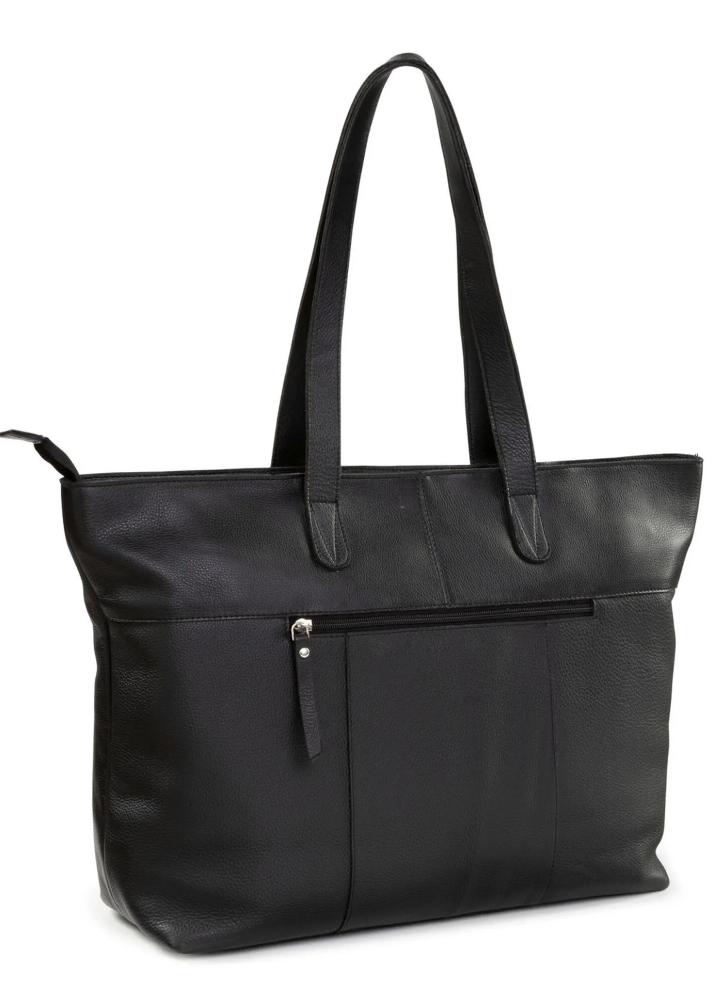 Laurina, Tasche, Damen, aus Leder