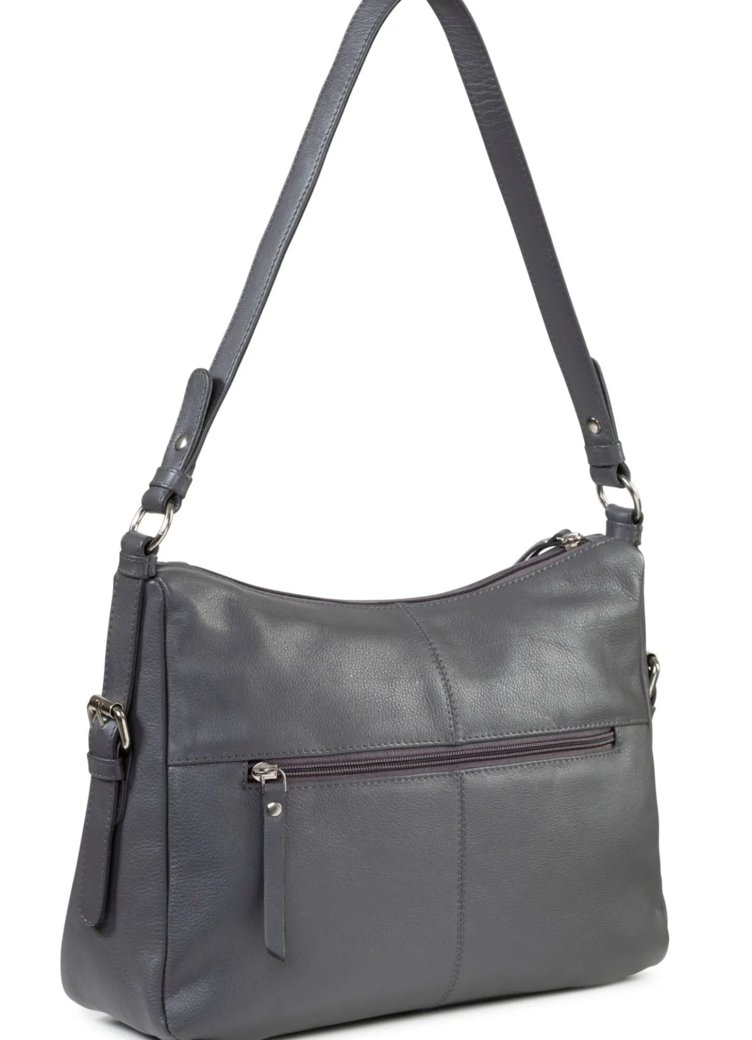 Laurina, Tasche, Damen, aus Leder