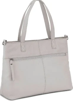 Laurina, Tasche, Damen, ein abnehmbarer, verstellbarer Umhängeriemen