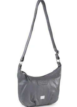 Laurina, Tasche, Damen, ein verstellbarer Umhängeriemen