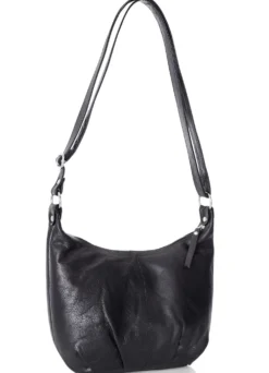 Laurina, Tasche, Damen, ein verstellbarer Umhängeriemen