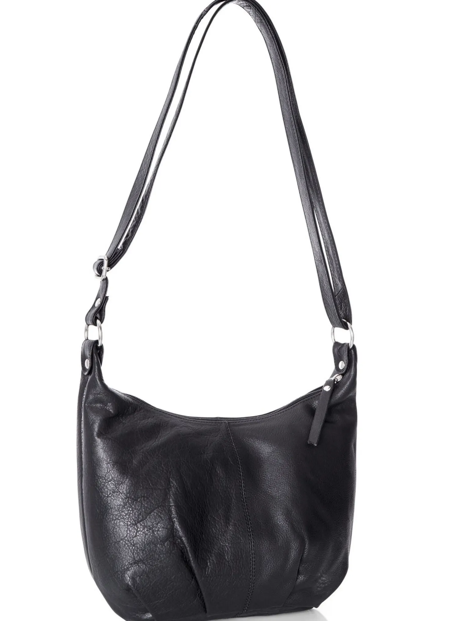 Laurina, Tasche, Damen, ein verstellbarer Umhängeriemen