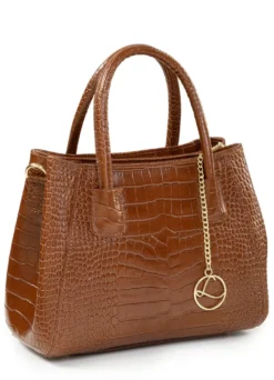 Laurina, Tasche, Damen, mit abnehmbarem, verstellbarem Umhängeriemen