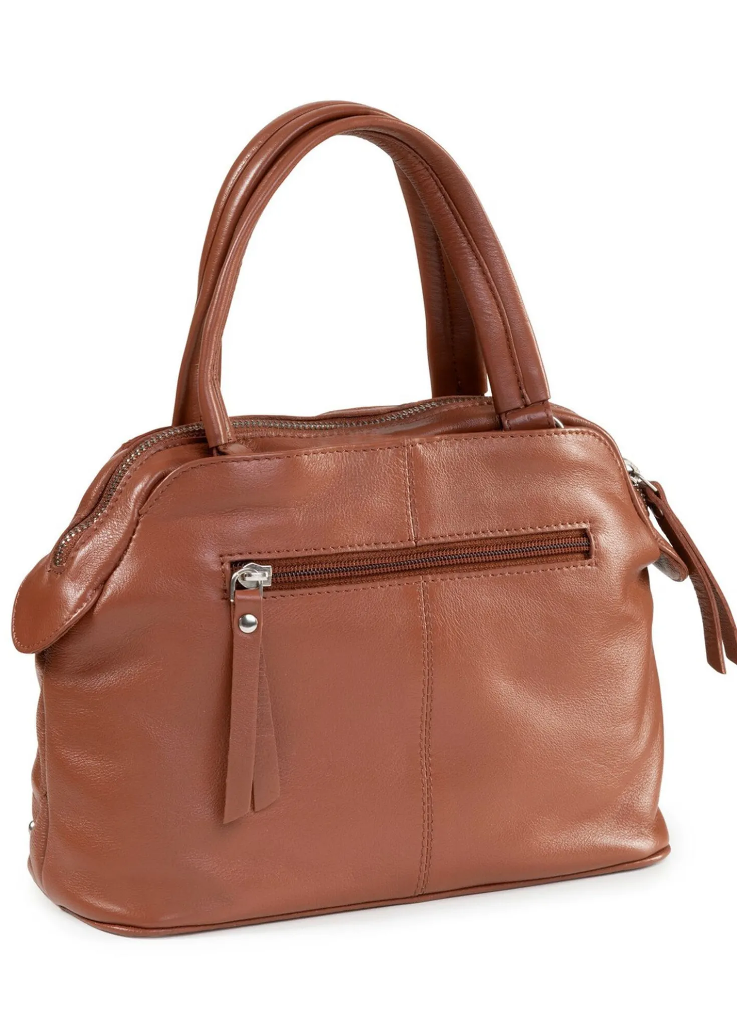 Laurina, Tasche, Damen, mit abnehmbarem, verstellbarem Umhängeriemen