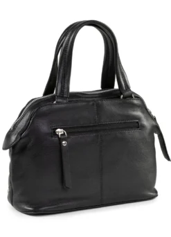 Laurina, Tasche, Damen, mit abnehmbarem, verstellbarem Umhängeriemen