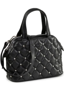 Laurina, Tasche, Damen, mit abnehmbarem, verstellbarem Umhängeriemen