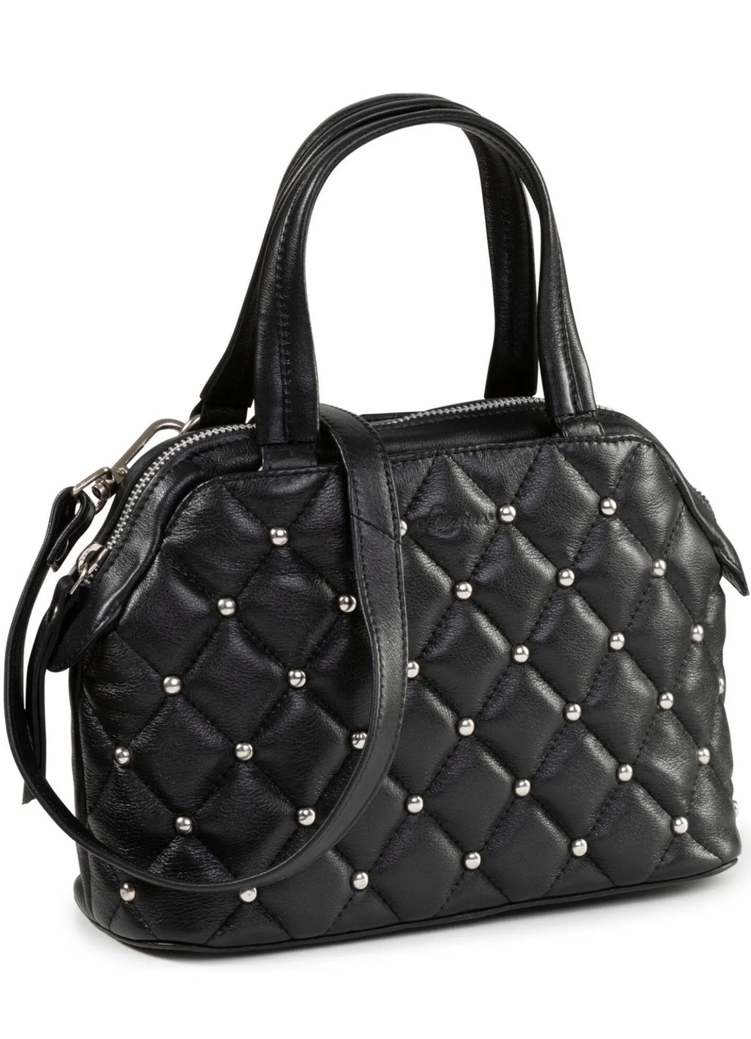 Laurina, Tasche, Damen, mit abnehmbarem, verstellbarem Umhängeriemen