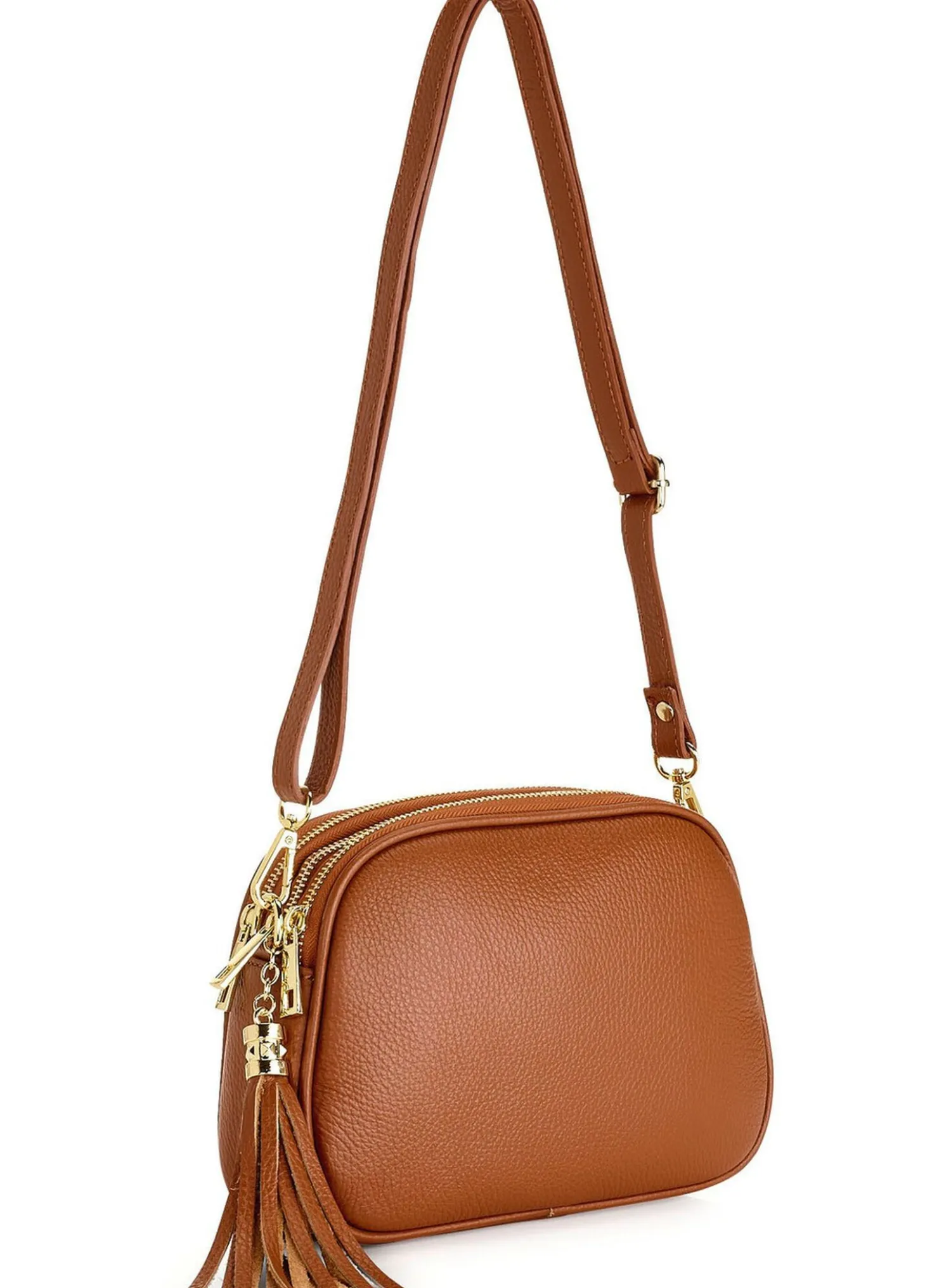 Laurina, Tasche, Damen, mit abnehmbarem Umhängeriemen