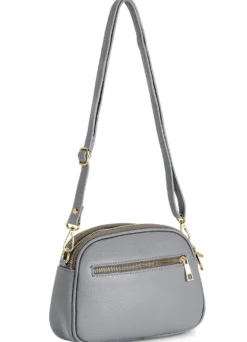 Laurina, Tasche, Damen, mit abnehmbarem Umhängeriemen