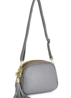 Laurina, Tasche, Damen, mit abnehmbarem Umhängeriemen