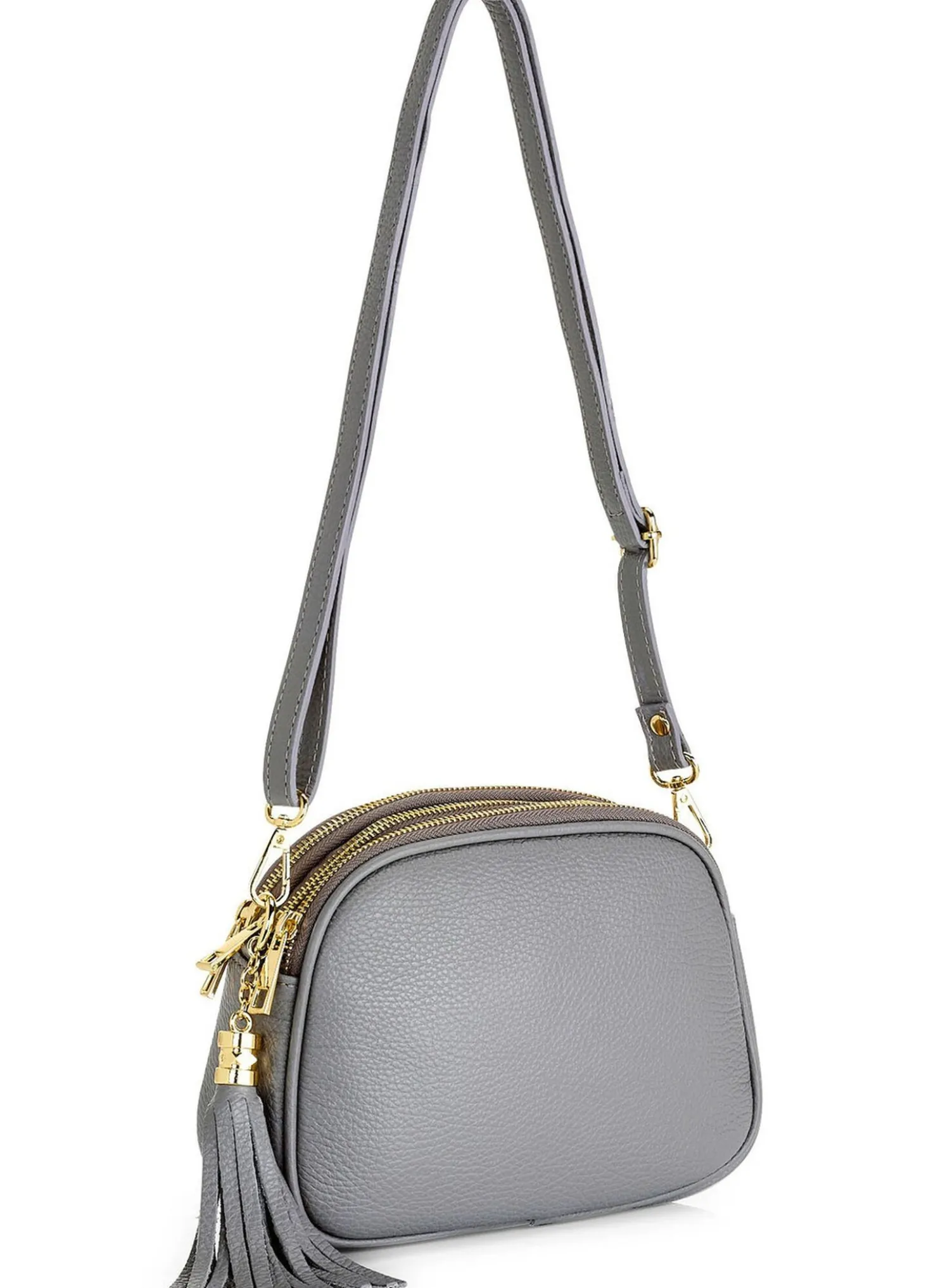 Laurina, Tasche, Damen, mit abnehmbarem Umhängeriemen